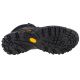 8. Buty CMP Dhenieb WP M 30Q4717-U901