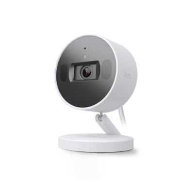 Kamera IP TP-Link Tapo C125 - Smart AI 4MP
