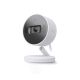 Kamera IP TP-Link Tapo C125 - Smart AI 4MP