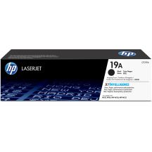 Bęben HP czarny HP 19A, HP19A=CF219A, 12000 str.