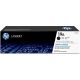Bęben HP czarny HP 19A, HP19A=CF219A, 12000 str.