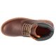 3. Buty Lumberjack River 2 M SMH6901-001-B01-CE001