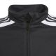 4. Bluza adidas Squadra 21 Jr GK9561