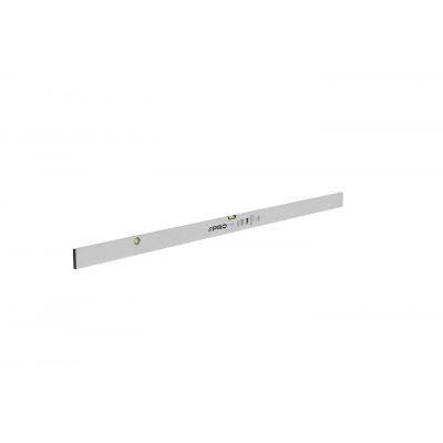 PRO ŁATA MURARSKA P/P 400cm