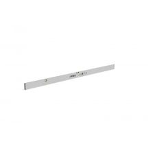 PRO ŁATA MURARSKA P/P 400cm