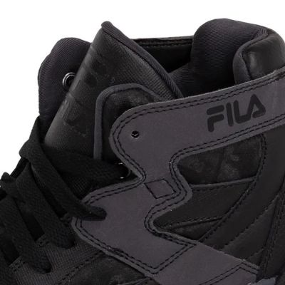 7. Buty Fila M-Squad PRTCT M FFM0259.80010