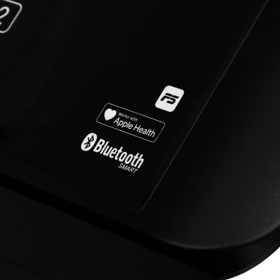 11. VIRTUFIT BIEŻNIA ELEKTRYCZNA TR-90I