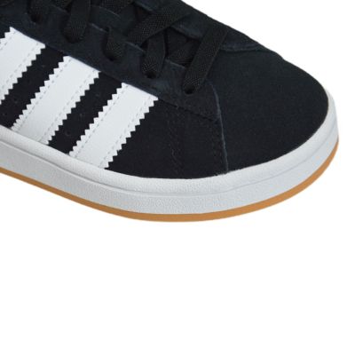 4. Buty dziecięce Adidas Campus 00s Elastic Lace - JI4331