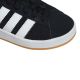 4. Buty dziecięce Adidas Campus 00s Elastic Lace - JI4331