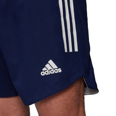 3. Spodenki adidas Condivo 20 M FI4573