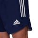 3. Spodenki adidas Condivo 20 M FI4573