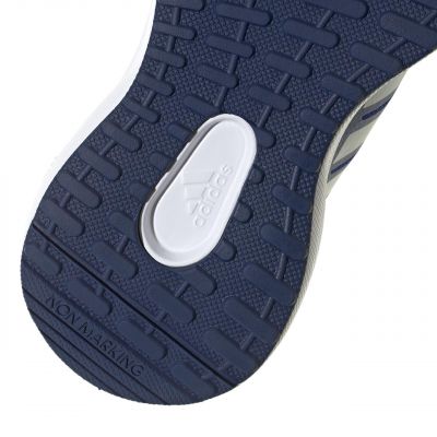 6. Buty adidas FortaRun 2.0 Cloudfoam Lace Jr HP5439