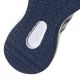 6. Buty adidas FortaRun 2.0 Cloudfoam Lace Jr HP5439