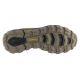 4. Skechers Max Protect-Fast Track 237304-TPBK Szare 41