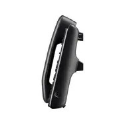 2. Poly Edge E100/220 Wall Mount Bracket