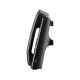 2. Poly Edge E100/220 Wall Mount Bracket