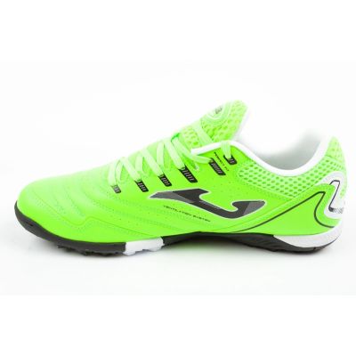 3. Joma buty męskie sportowe turfy Maxima 2611TF obuwie piłkarskie