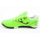 3. Joma buty męskie sportowe turfy Maxima 2611TF obuwie piłkarskie