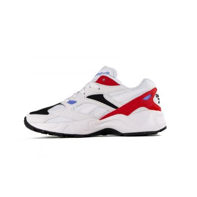 2. AZTREK 96