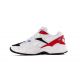 2. AZTREK 96