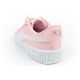 26. Buty Puma Carina Jr 386186 04
