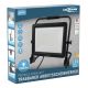 15. lampa przemysłowa Ansmann FL150W-AC Daylight white 16000 lm