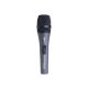 Sennheiser E845-S - Mikrofon dynamiczny, superkardioidalny z wyłącznikiem