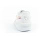 5. Buty Puma Jada Holo Jr 383761 01