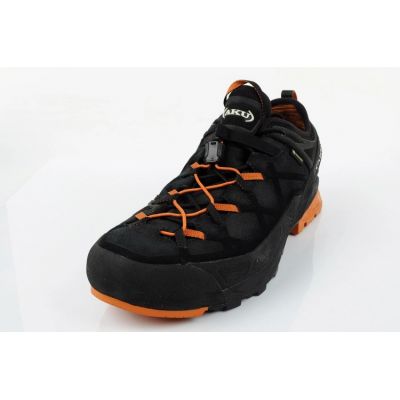 10. Buty Aku Rock Dfs M 722108