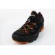 10. Buty Aku Rock Dfs M 722108