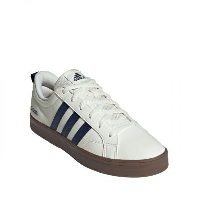2. Buty adidas VS Pace 2.0 M JS2671