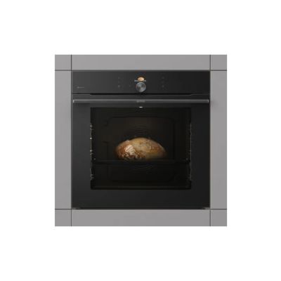 6. Piekarnik GORENJE BP6138B