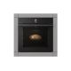 6. Piekarnik GORENJE BP6138B
