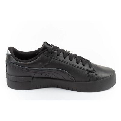 19. Buty Puma Jada W 386401 02