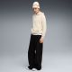6. Bluza Puma ESS Small No.1 Logo Hoodie FL M 682575 87
