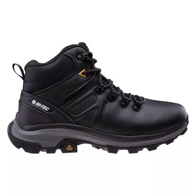 2. Buty Hi-Tec K2 Thermo Hiker M 92800555299