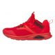 Buty Puma Enzo 2 Refresh JR 385677-01