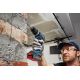 8. Bosch Combi-kit 4 outils 18V Bateria