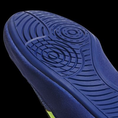 9. BUTY HAVOC