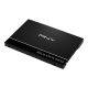 21. Dysk PNY CS900 500GB SATAIII