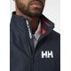 9. Kurtka Helly Hensen Salt Windbreaker Jacket M 30299 597