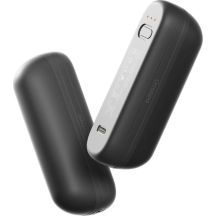 Ogrzewacz do rąk Ocoopa UT2s Mini czarny