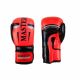 5. Rękawice bokserskie MASTERS RPU-FT 011123-0210