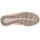 4. Skechers Slip-ins: Gratis Sport - Leisurely 104289-TPE Beżowe 36