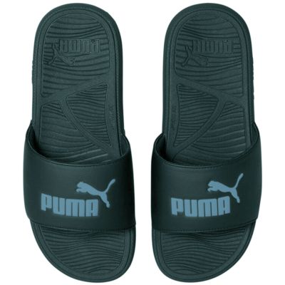 7. Klapki Puma Cool Cat 2.0 M 389110 07