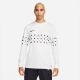 2. Bluza Nike DF F.C. Libero Top LS GX M DQ8559-121