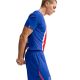 5. Spodenki męskie Nike Paris Saint-Germain 2026/27 Stadium Home niebieskie II1965 417