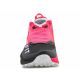 7. Buty do biegania Dynafit Ultra 100 W 64052-6437
