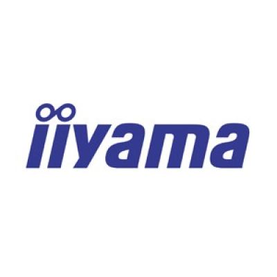 iiyama All -in-one Conference Bar Camera Spea kamera internetowa 8,29 MP