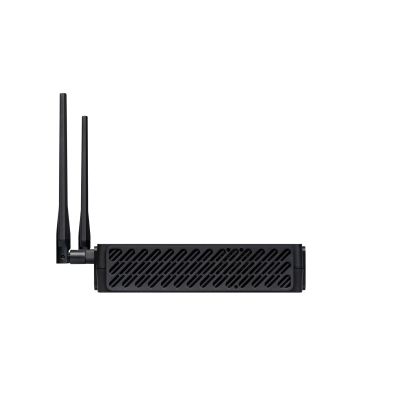 2. Router Lancom 1800VAW-4G (EU) - DSL - LAN - Zasilanie - WAN - WLAN - 1 wentylator(y) - Zewnętrzny - SMA - 2 dBi